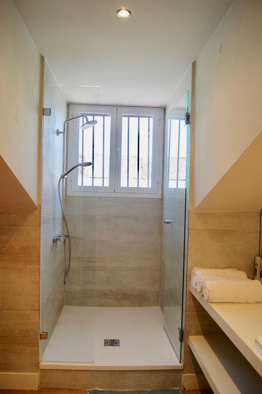 Apartamento Sol Madrid Luaran gambar